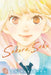 Sakura, Saku, Vol. 3 by Io Sakisaka