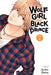 Wolf Girl and Black Prince, Vol. 7 by Ayuko Hatta