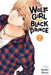 Wolf Girl and Black Prince, Vol. 7 by Ayuko Hatta