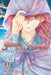 Yona of the Dawn, Vol. 41 by Kusanagi, Mizuho