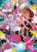 Zom 100: Bucket List of the Dead, Vol. 14 by Haro Aso