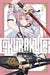 Gokurakugai, Vol. 2 by Yuto Sano