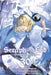 Seraph of the End, Vol. 30: Vampire Reign by Takaya Kagami