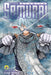 The Elusive Samurai, Vol. 11 by Yusei Matsui