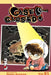Case Closed, Vol. 91 by Gosho Aoyama