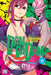 Dandadan, Vol. 8 by Yukinobu Tatsu