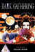 Dark Gathering, Vol. 8 by Kenichi Kondo