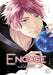 Engage, Vol. 2 by Yuu Minaduki