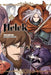 Helck, Vol. 10 by Nanaki Nanao