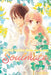 Kimi Ni Todoke: From Me to You: Soulmate, Vol. 2 by Karuho Shiina