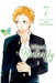 Like a Butterfly, Vol. 7 by Suu Morishita