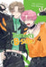 Tamon's B-Side, Vol. 4 by Yuki Shiwasu
