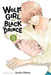 Wolf Girl and Black Prince, Vol. 8 by Ayuko Hatta