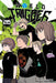 World Trigger, Vol. 26 by Daisuke Ashihara