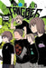 World Trigger, Vol. 26 by Daisuke Ashihara