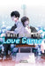 I Want to End This Love Game, Vol. 3 by Yuki Domoto