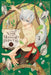 In the Name of the Mermaid Princess, Vol. 3 by Yoshino Fumikawa