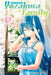 Mission: Yozakura Family, Vol. 12 by Hitsuji Gondaira