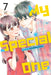 My Special One, Vol. 7 by Momoko Koda