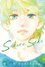 Sakura, Saku, Vol. 4 by Io Sakisaka
