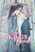 The King's Beast, Vol. 13 by Rei Toma