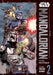 Star Wars: The Mandalorian: The Manga, Vol. 2 by Yusuke Osawa