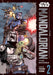 Star Wars: The Mandalorian: The Manga, Vol. 2 by Yusuke Osawa