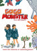 Gogo Monster: Second Edition by Taiyo Matsumoto