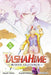 Yashahime: Princess Half-Demon, Vol. 5 by Rumiko Takahashi