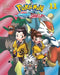 Pokémon: Sword & Shield, Vol. 11 by Hidenori Kusaka
