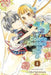 Colette Decides to Die, Vol. 1 by Alto Yukimura