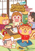 Animal Crossing: New Horizons, Vol. 7: Deserted Island Diary by Kokonasu Rumba