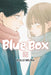 Blue Box, Vol. 12 by Kouji Miura