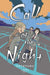 Call of the Night, Vol. 17 by Kotoyama