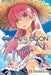 Fly Me to the Moon, Vol. 25 by Kenjiro Hata