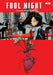 Fool Night, Vol. 2 by Kasumi Yasuda