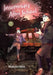 Insomniacs After School, Vol. 7 by Makoto Ojiro
