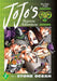 Jojo's Bizarre Adventure: Part 6--Stone Ocean, Vol. 6 by Hirohiko Araki