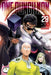 One-Punch Man, Vol. 29 by One