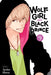 Wolf Girl and Black Prince, Vol. 9 by Ayuko Hatta