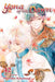 Yona of the Dawn, Vol. 42 by Kusanagi, Mizuho