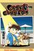 Case Closed, Vol. 92 by Gosho Aoyama