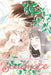 Kimi Ni Todoke: From Me to You: Soulmate, Vol. 3 by Karuho Shiina