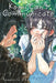 Komi Can't Communicate, Vol. 31 by Tomohito Oda