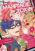 Marriage Toxin, Vol. 4 by Joumyaku