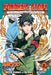 Naruto: Konoha's Story--The Steam Ninja Scrolls: The Manga, Vol. 2 by Masashi Kishimoto