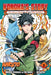 Naruto: Konoha's Story--The Steam Ninja Scrolls: The Manga, Vol. 2 by Masashi Kishimoto