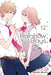 Rainbow Days, Vol. 12 by Minami Mizuno