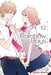 Rainbow Days, Vol. 12 by Minami Mizuno