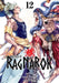 Record of Ragnarok, Vol. 12 by Shinya Umemura
